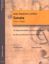 LOEILLET:SONATA C-DUR SOPRANBLOCKFLOTE UND KLAVIER