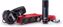 FOCUSRITE SCARLETT 2i2 STUDIO 3rd Gen pack