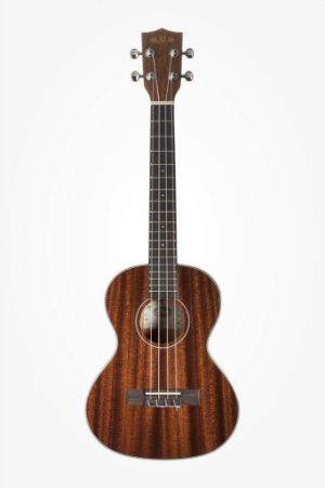 KALA TENOR UKULLELE MAHOGANY HIGHPOLI with bag