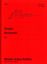 CHOPIN:NOCTURNES PIANO/EKIER