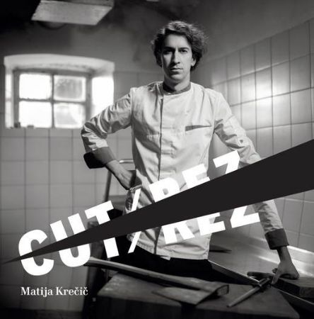 CUT/REZ MATIJA KREČIČ