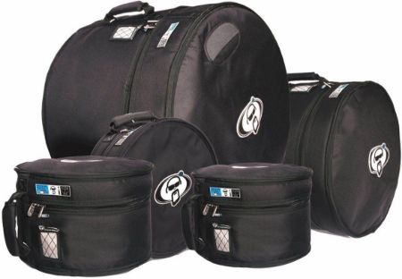 PROTECTION RACKET set torb za bobne set1