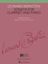 BERNSTEIN:SONATA FOR CLARINET AND PIANO