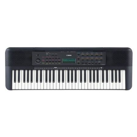 KLAVIATURA YAMAHA PSR-E273