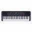 KLAVIATURA YAMAHA PSR-E273