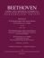 BEETHOVEN:33 VARIATIONS OP.120 AND 50 VARIATIONS ON A WALTZ