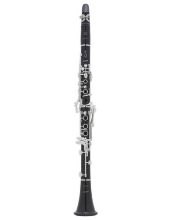 SELMER SELES PROLOGUE Bb KLARINET 17/6