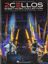 2 CELLOS / CELLO RECORDED VERSIONS COLLECTION