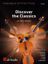 DISCOVER THE CLASSICS/DEZAIRE FLEX STRING TRIO