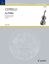 CORELLI:LA FOLIA FOR VIOLIN AND PIANO