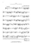 WEDDING MUSIC FOR CLASSICAL PLAYERS VIOLIN AND PIANO+AUDIO ACC.