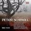 WEBER C.M.:PETER SCHMOLL/EDELMANN/GRUMBEL/REVOLSKAYA/PATERNOSTRO