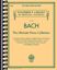 BACH THE ULTIMATE PIANO COLLECTION