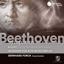 BEETHOVEN:SYMPHONY NO.6PASTORAL/FORCK
