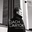 BACH J.S./BARTOK:FRENCH SUITE BWV816 PARTITA BWV826/OUT OF DOORS/LIBEER