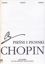 CHOPI/EKIER:WALTZES NATIONAL/PIESNI I PIOSNNKI