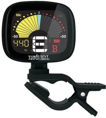 ERNIE BALL TUNER FLEXTUNE 4112