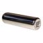 ERNIE BALL SLIDE Medium Steel Bar Guitar Slide  4232