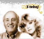 SEPE MAJDA & MOJMIR - S TEBOJ