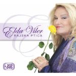 ELDA VILER :RAJSKA PTICA