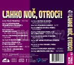 LAHKO NOČ,OTROCI! 2013