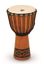 TOCA DJEMBE ORIGINS SERIES 10'' Height: 20" (51 cm) Celtic Knot TODJ-10CK