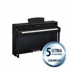 CLAVINOVA YAMAHA CLP-735B