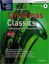 JUCHEM:CHRISTMAS CLASSICS 16 MOST POPULAR MELODIES +AUDIO ACC. ALTOSAX