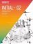 TRINITY COLLEGE INITIAL-02 DRUM KIT EXERCISES EXAMS 2020-2023