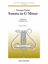 TARTINI:SONATA IN G MINOR(AUER)