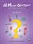 ALTHOUSE:60 MUSIC QUIZZES FOR THEORY & READING