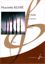 KLOSE:14 ETUDES OP.18