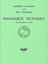 TANKARD/HARRISON:PIANOFORTE TECHNIQUE ON AN HOUR A DAY