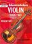ABRACADABRA VIOLIN BOOK 2 VIOLIN PART