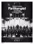 CREUZBURG:PARTITURSPIEL/SCORE PLAYING 1