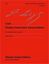 LISZT:ETUDES D'EXECUTION TRANSCENDANTE