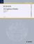 BOEHM:24 CAPRICES-ETUDES OP.26 FOR FLUTE SOLO