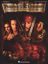 PIRATES OF THE CARIBBEAN,PIANO SOLO/THE CURSE OF THE BLACK PEARL