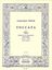WIDOR; TOCCATA, ORGUE