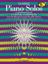 CLASSIC PIANO SOLOS,67 ORIGINAL MASTERPIECES