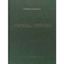 GIORDANO:ANDREA CHENIER VOCAL SCORE