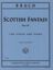 BRUCH M:SCOTTISCH FANTASY OP.46