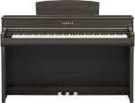 CLAVINOVA YAMAHA CLP-745DW