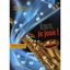 FORMEAU:METHODE DE SAXOPHONE 1 +CD ECOUTE JE JOUE!