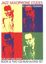 FISHMAN:JAZZ SAX ETUDES VOL.1+CD