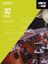 TRINITY COLLEGE ROCK & POP DRUMS 02