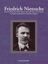 NIETZSCHE:SELECTED WORKS FOR PIANO(PIANO SOLO AND PIANO,FOUR HANDS)