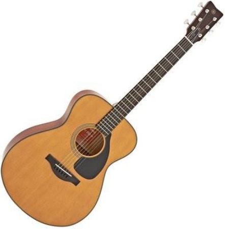 YAMAHA WESTERN KITARA FS3 HERITAGE NATURAL