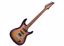 IBANEZ EL.KITARA SA260FM-VLS