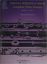 BACH J.S./MOYSE:COMPLETE FLUTE SONATAS VOL.1 & 2